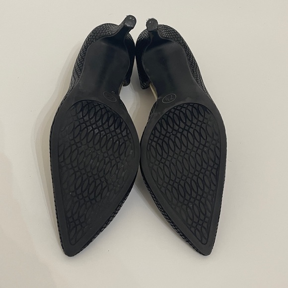 Massimo - Picture 8 of 8